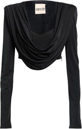 Aniye By TOPWEAR - Top su YOOX.COM