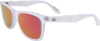 adidas Originals Adidas Unisex 53Mm Sunglasses