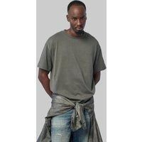 Flaneur Atelier T-shirt
