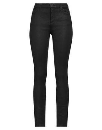 A|X Armani Exchange BOTTOMWEAR - Jeans on YOOX.COM