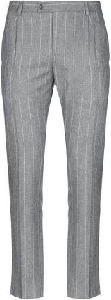Daniele Alessandrini BOTTOMWEAR - Trousers sur YOOX.COM