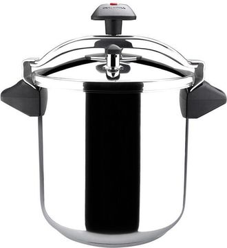 Magefesa Olla Presion Inoxtar 8 L