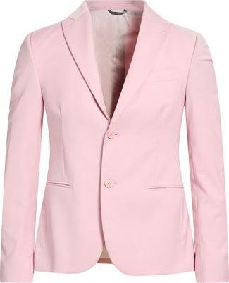 Daniele Alessandrini SUITS and CO-ORDS - Blazers sur YOOX.COM