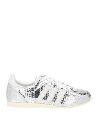 adidas JAPAN W