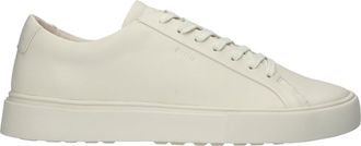 Blackstone CRAG FINN LOW - CG117 Delicate Stone - Sneaker (low)