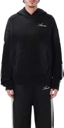 Amiri Kleding.... Zwart