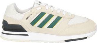 adidas FOOTWEAR - Trainers sur YOOX.COM