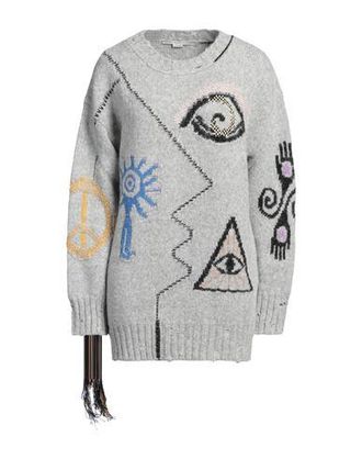 Stella McCartney Sweaters