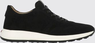 Tod's Sneakers TODS Men color Black 1