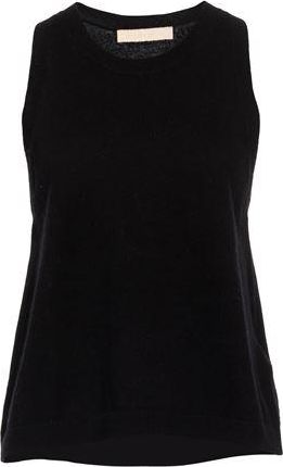 Vanessa Bruno TOPWEAR - Tops on YOOX.COM
