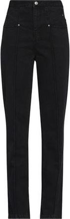 Isabel Marant BOTTOMWEAR - Jeans sur YOOX.COM