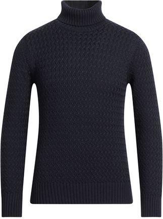 Circolo 1901 KNITWEAR - Turtlenecks on YOOX.COM