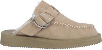 Suicoke CALZADO - Mules & Zuecos en YOOX.COM