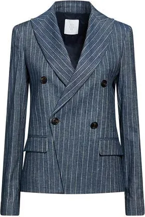 Eleventy COMPLETI E COORDINATI - Blazers su YOOX.COM