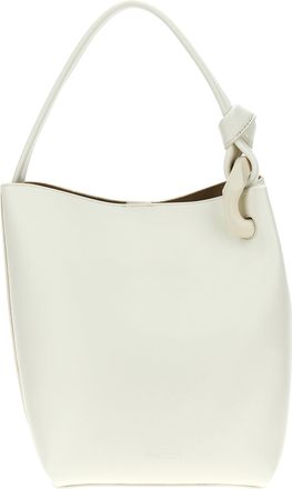J.W.Anderson J.W.Anderson The Jwa Corner Bucket Shopping Bag
