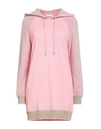 Liu Jo KNITWEAR - Jumpers on YOOX.COM