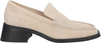 Vagabond FOOTWEAR - Loafers on YOOX.COM