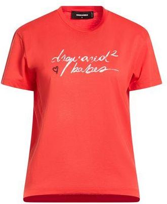 Dsquared2 T-shirts