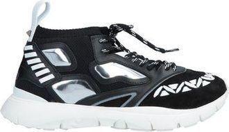 Valentino Garavani FOOTWEAR - Trainers sur YOOX.COM