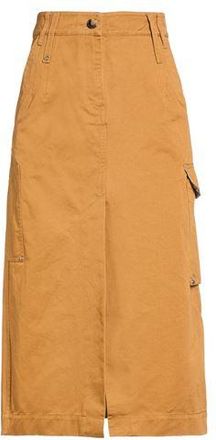 Paco Rabanne BOTTOMWEAR - Gonne midi su YOOX.COM