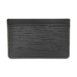 Louis Vuitton unisex, Pre-owned, Nero, Taglia unica, used