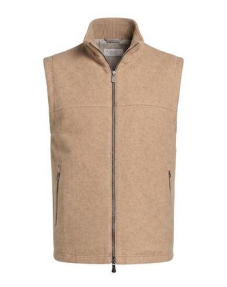 Fedeli ROPA DE ABRIGO - Chompas sin mangas en YOOX.COM