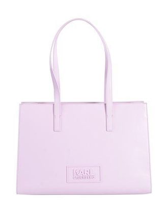 Karl Lagerfeld BAGS - Handbags on YOOX.COM