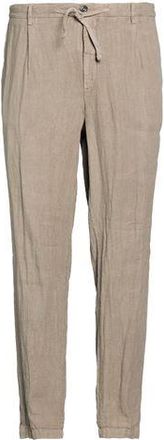 40weft BOTTOMWEAR - Pantaloni su YOOX.COM