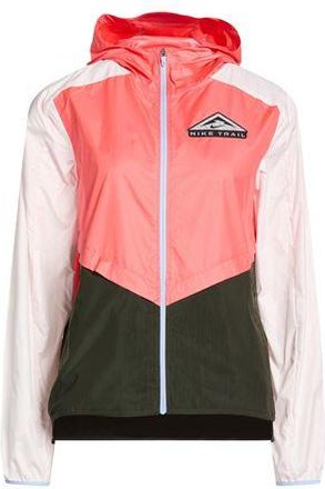 Nike ROPA DE ABRIGO - Chaquetas y cazadoras en YOOX.COM