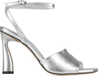 Paolo Mattei CALZATURE - Sandali su YOOX.COM