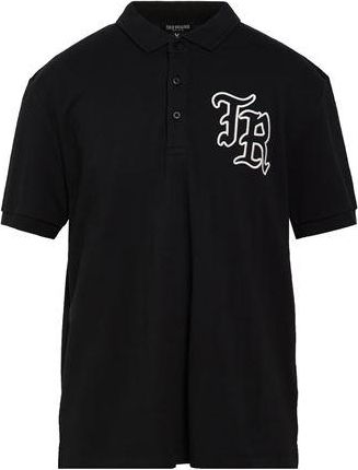 True Religion CAMISETAS Y TOPS - Polos en YOOX.COM