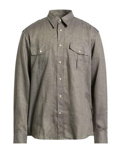 Chemise homme Pierre Cardin | Shopping