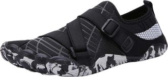 Generic Womens Slip On Sneakers Lightweight Comfortable Walking Shoes for Outdoor Activities Soft Flat Sole Elastic Ankle Design Casual Sports Footwear Traine