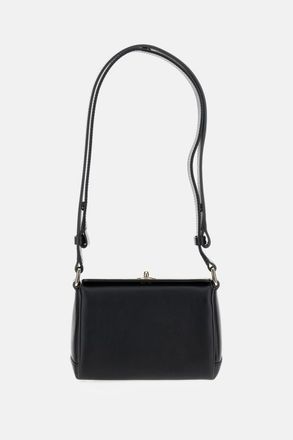 Plan C Mini Shoulder Bag