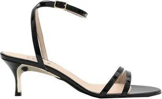 Furla COD SANDAL T.50