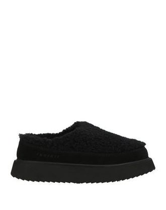 INUIKII FOOTWEAR - Mules & Clogs sur YOOX.COM