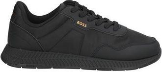 BOSS FOOTWEAR - Trainers sur YOOX.COM