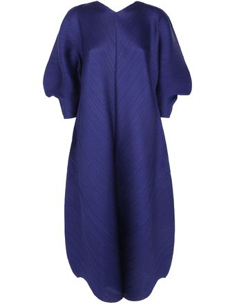 Issey Miyake Dress Main Feature Coast