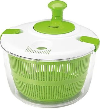 Brentwood Salad Spinner in White at Nordstrom