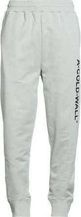 A-Cold-Wall* PARTES DE ABAJO - Pantalones en YOOX.COM