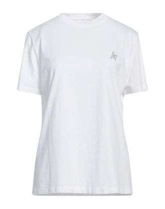 Golden Goose TOPWEAR - T-shirts on YOOX.COM
