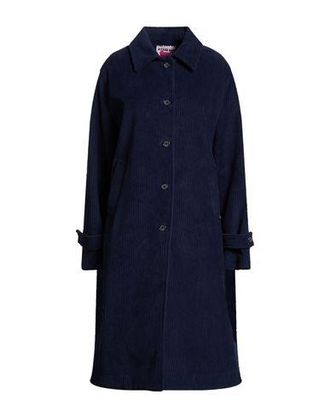 ottod'Ame CAPISPALLA - Cappotti su YOOX.COM