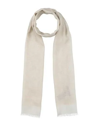 John Varvatos ACCESSOIRES - Schals auf YOOX.COM
