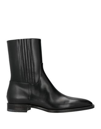 Dsquared2 CALZATURE - Stivali su YOOX.COM