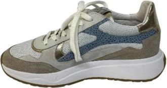 Van Bommel Mujer, Zapatos, Multicolor, Talla: 40 EU