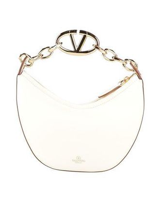 Valentino Garavani Handbags