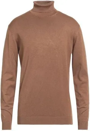 Avignon KNITWEAR - Turtlenecks on YOOX.COM
