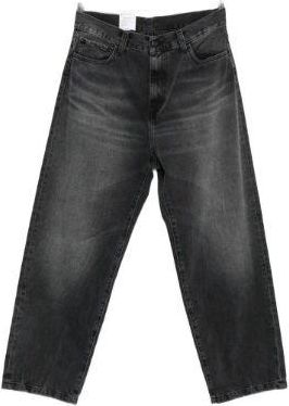 Carhartt Work in Progress Carhartt Wip | Landon Pant - 29 JEANS