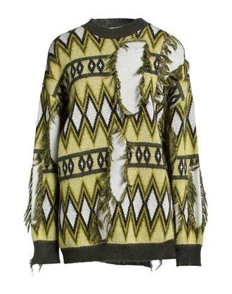Laneus STRICKWAREN - Pullover auf YOOX.COM