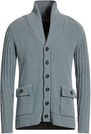 Peuterey STRICKWAREN - Strickjacken auf YOOX.COM